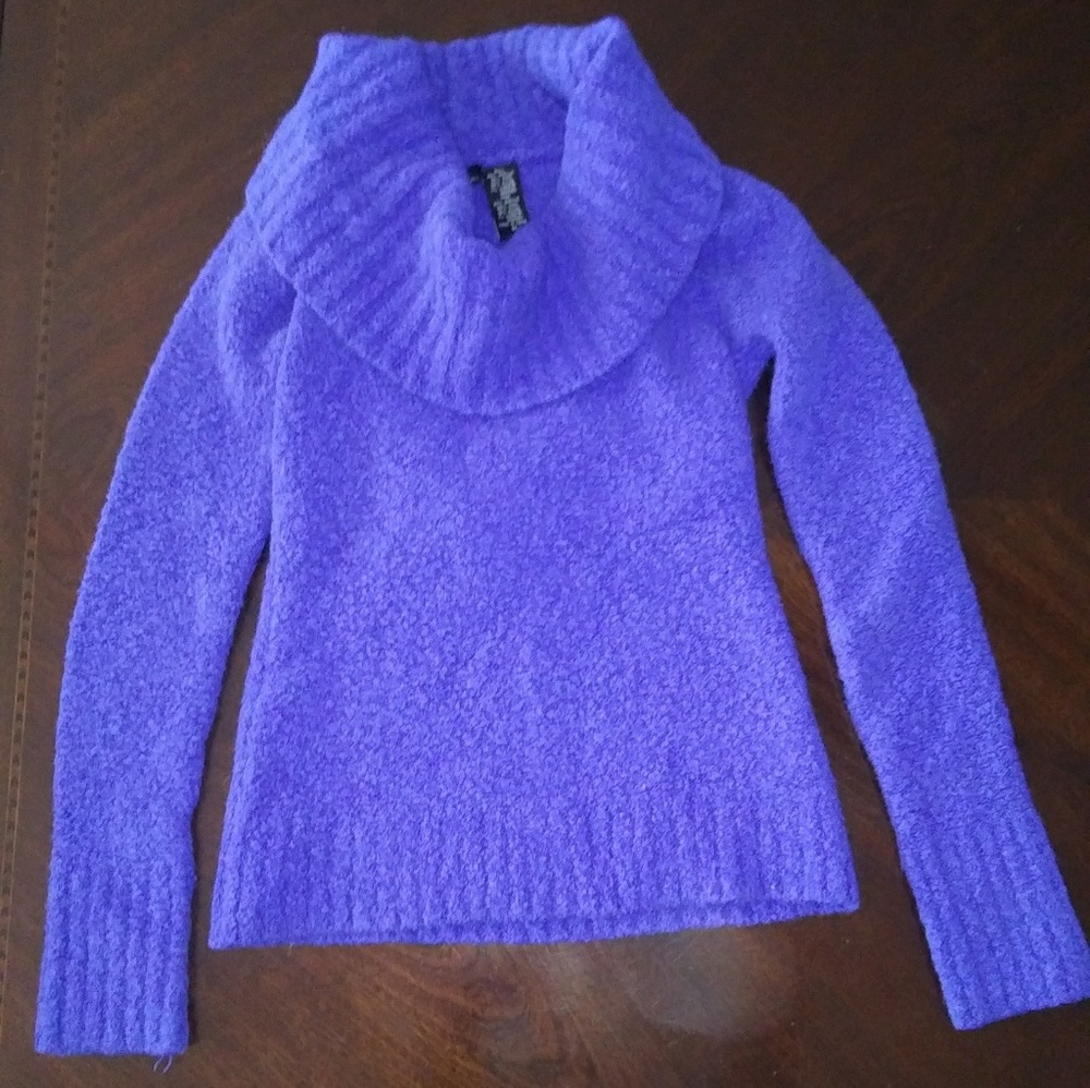 Victoria Secret sweater